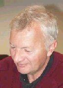 Xavier Michaud-Lariviere